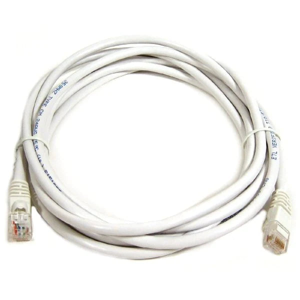 Kuwes Network Cable 3 mtr Kuwes Network Cable 3 mtr